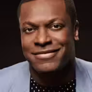 Chris Tucker