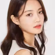 우다비