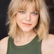 Callie Schuttera