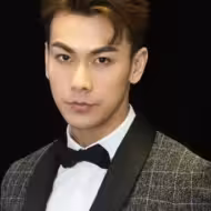 戴向宇