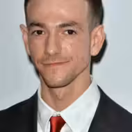 Josef Altin