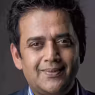 रवि किशन