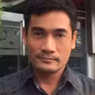 จิรกิตติ์ สุวรรณภาพ
