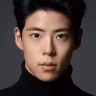 최우성