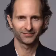 Javier Coromina