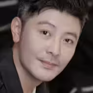 吴其江