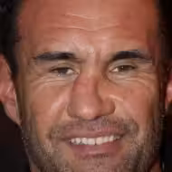 Jérôme Le Banner