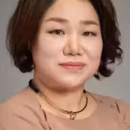 김미화