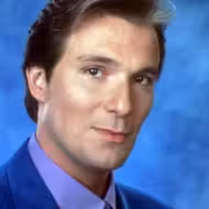 John Cygan