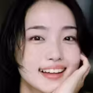 김정연