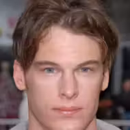 Grant Harvey