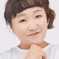 Lee Su-ji