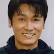 周铁