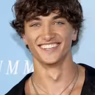 Gavin Casalegno