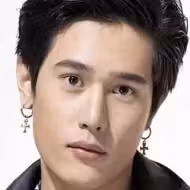 Dream Supakit Thinjun