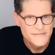 Bob Bergen