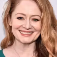 Miranda Otto