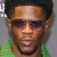 Josiah Cross