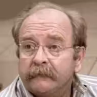 Wilford Brimley