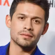 David Castañeda