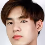 Teerawate Suparwong