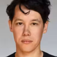 Simon Kluth