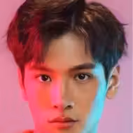 พีระกฤตย์ พชรบุณยเกียรติ