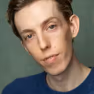 Harry Trevaldwyn