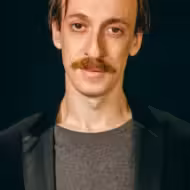 Niccolò Senni