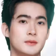 กาจบัณฑิต ใจดี