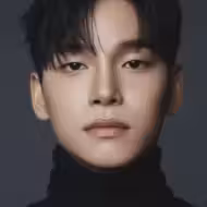 배윤규