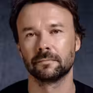 Dimitri Kornakov