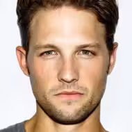 Michael Cassidy