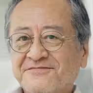 ยาสุชิ คิตะจิมา