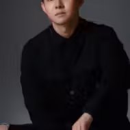 남중규