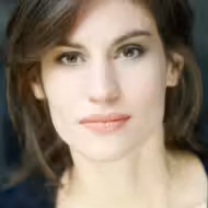 Élodie Menant
