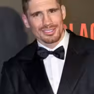 Rico Verhoeven