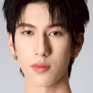 กันตพัฒน์ เกษมสันต์ ณ อยุธยา