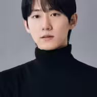 연제형