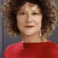 Evelyn Krape