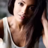 Maisie Richardson-Sellers