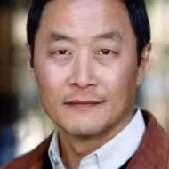 Steve Park