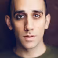 George Abud
