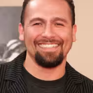 Lombardo Boyar