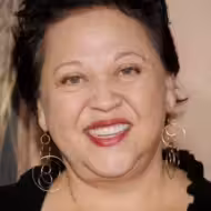 Amy Hill