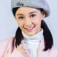 卜冠今