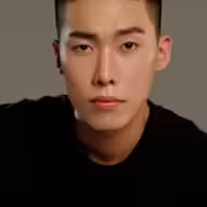황성빈