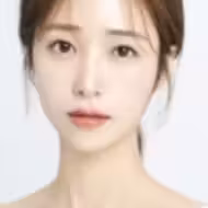 Lee Ci-El
