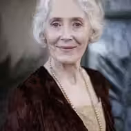 Julia Blake