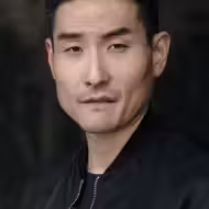 Lanny Joon